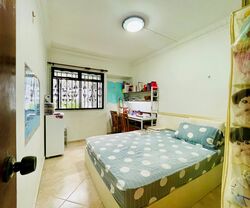 Blk 476 Sembawang Drive (Sembawang), HDB 5 Rooms #568260601